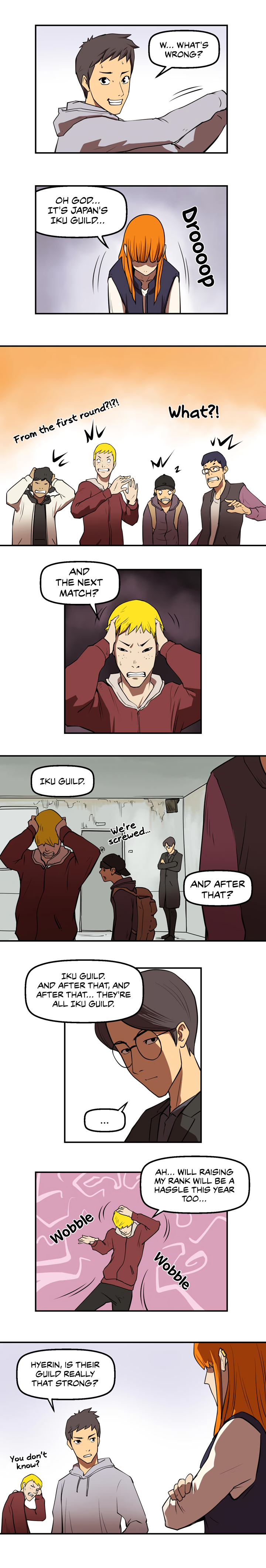 Page 7 of Chapter 10