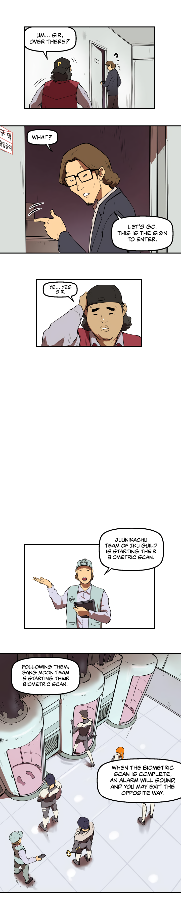 Page 9 of Chapter 10