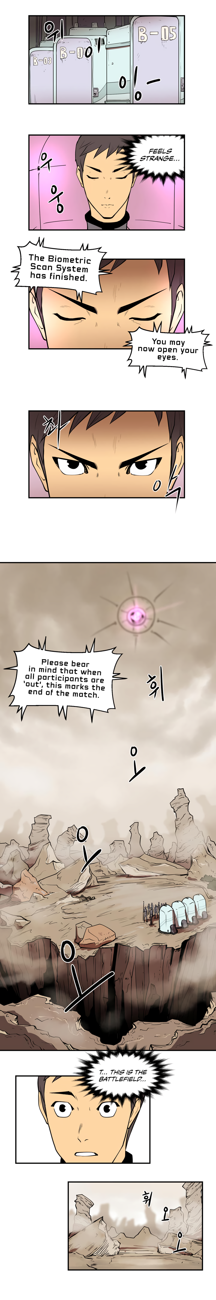 Page 10 of Chapter 10