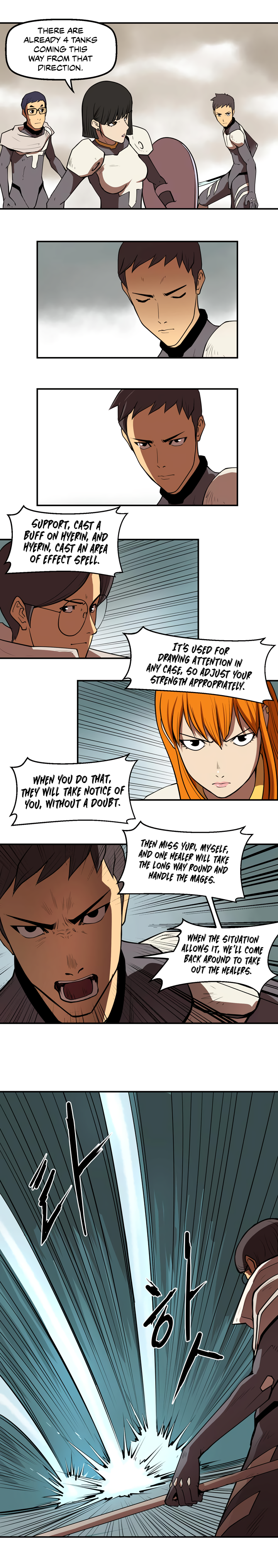 Page 12 of Chapter 10