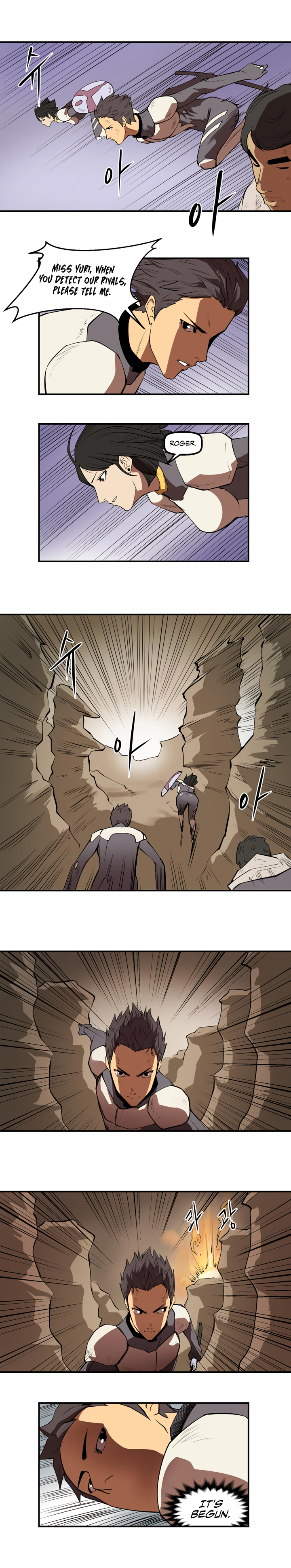 Page 13 of Chapter 10