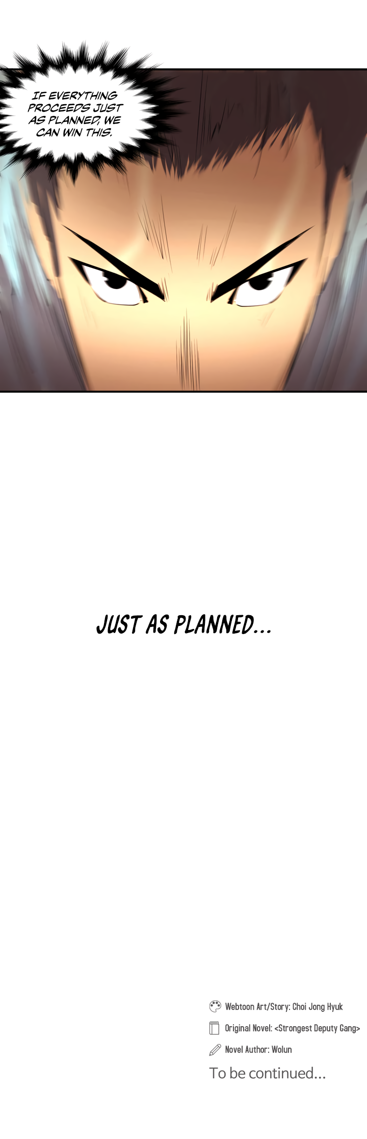 Page 14 of Chapter 10