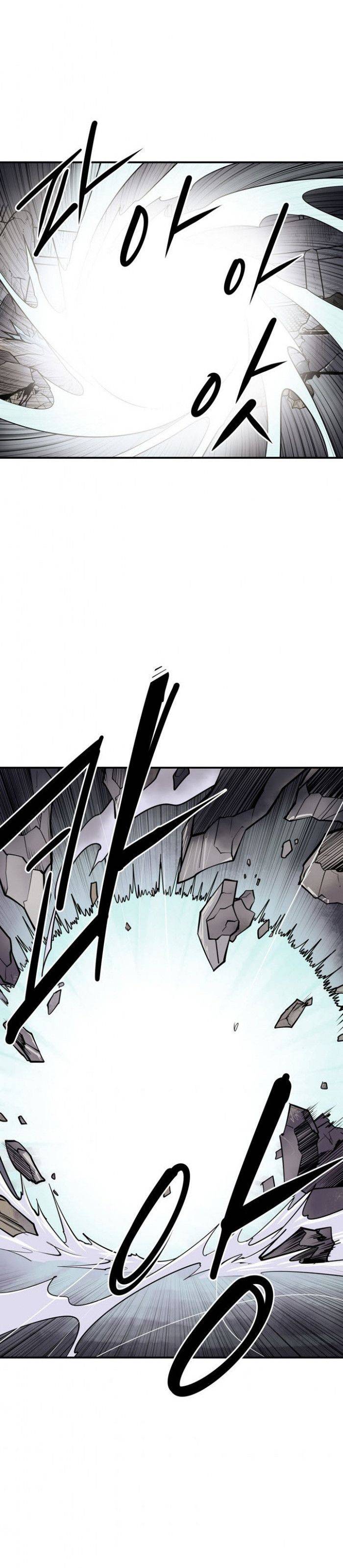 Page 2 of Chapter 100