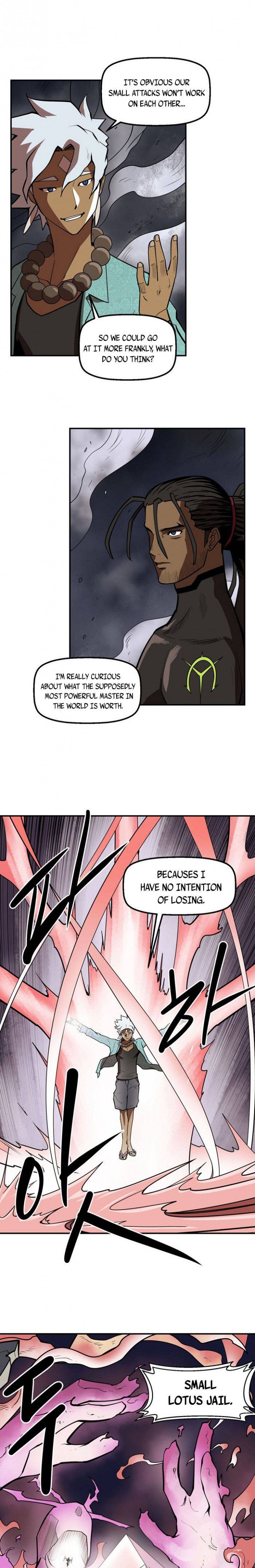 Page 7 of Chapter 100