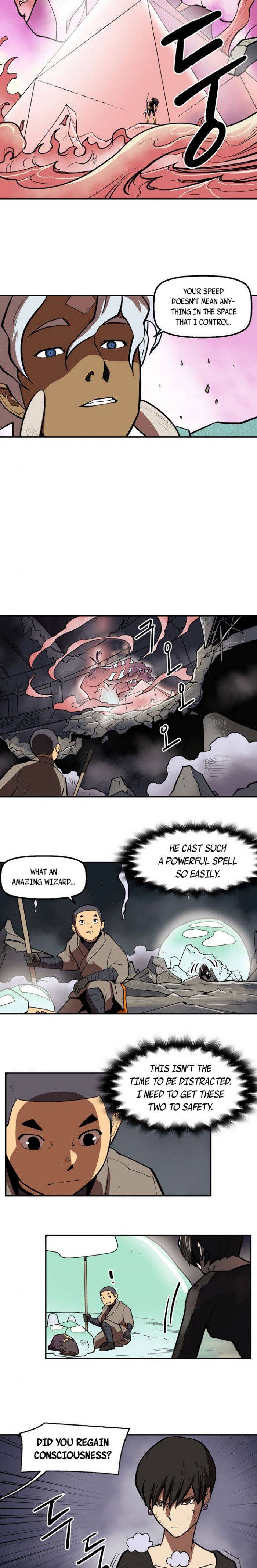 Page 8 of Chapter 100