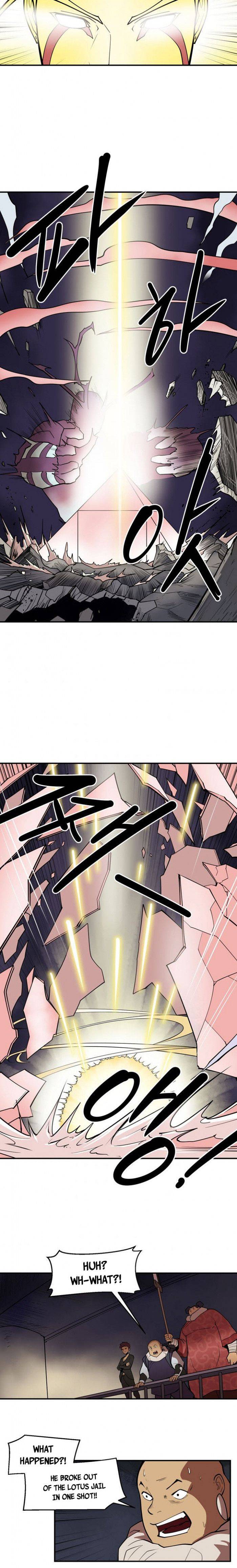Page 11 of Chapter 100