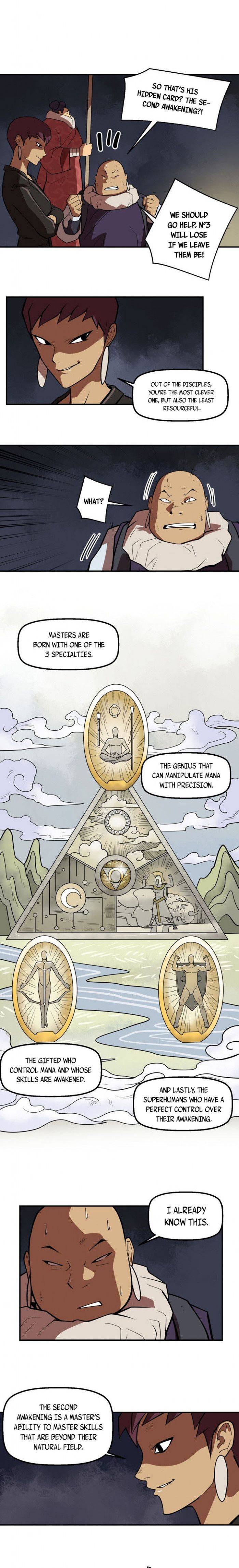 Page 12 of Chapter 100
