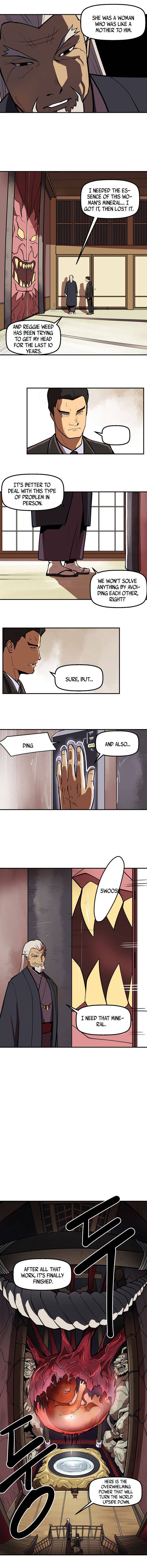 Page 3 of Chapter 101