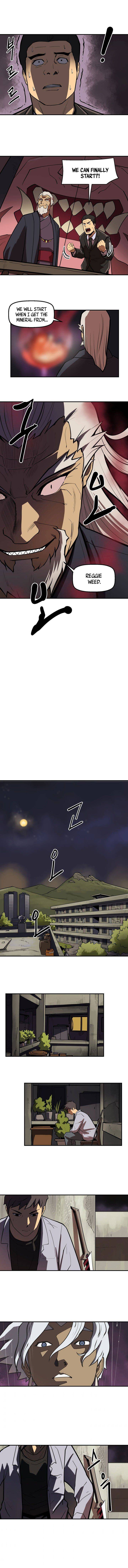 Page 4 of Chapter 101