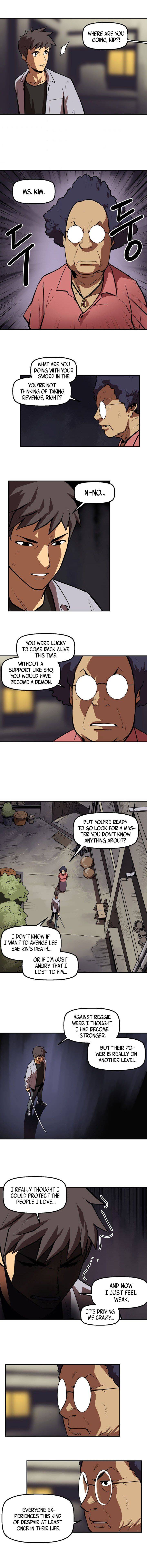 Page 5 of Chapter 101
