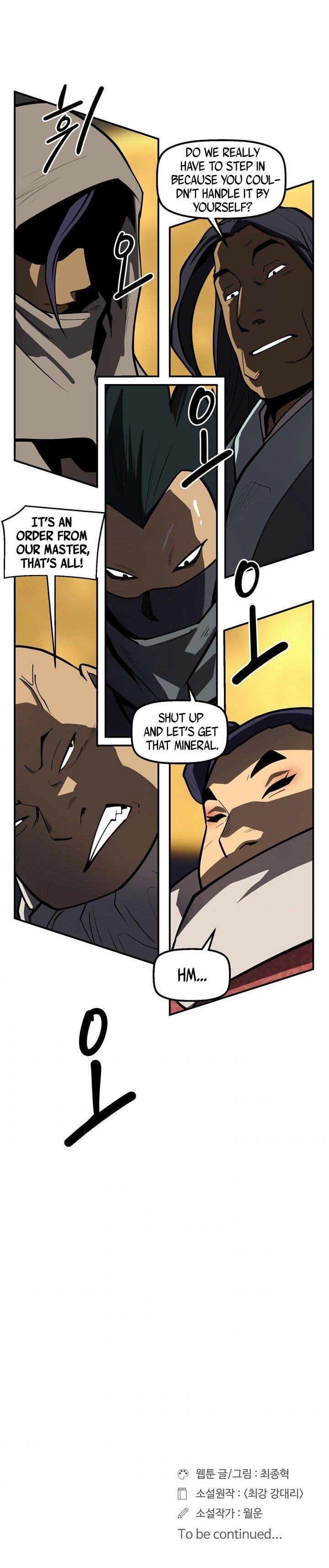 Page 7 of Chapter 101