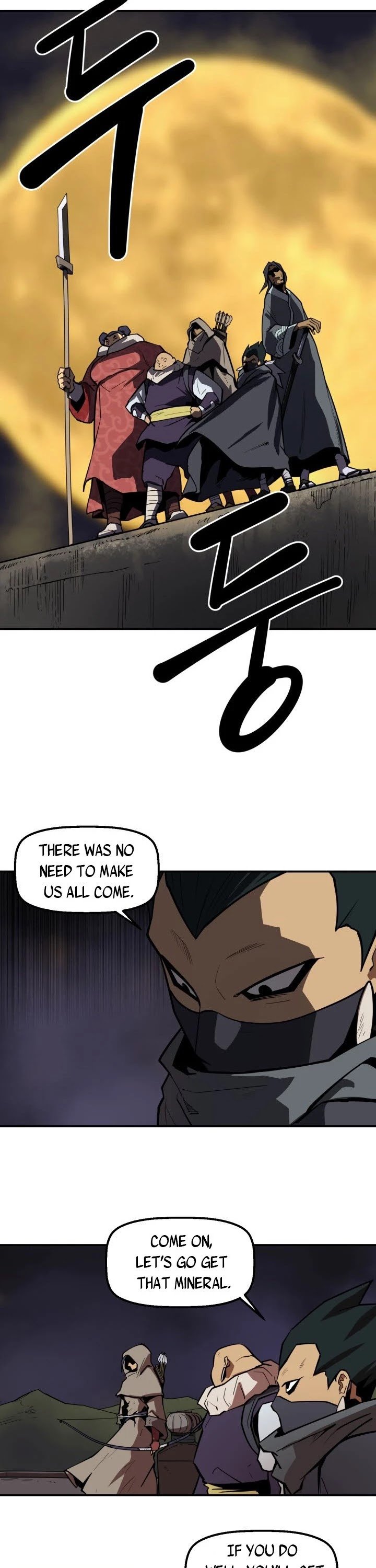 Page 2 of Chapter 102