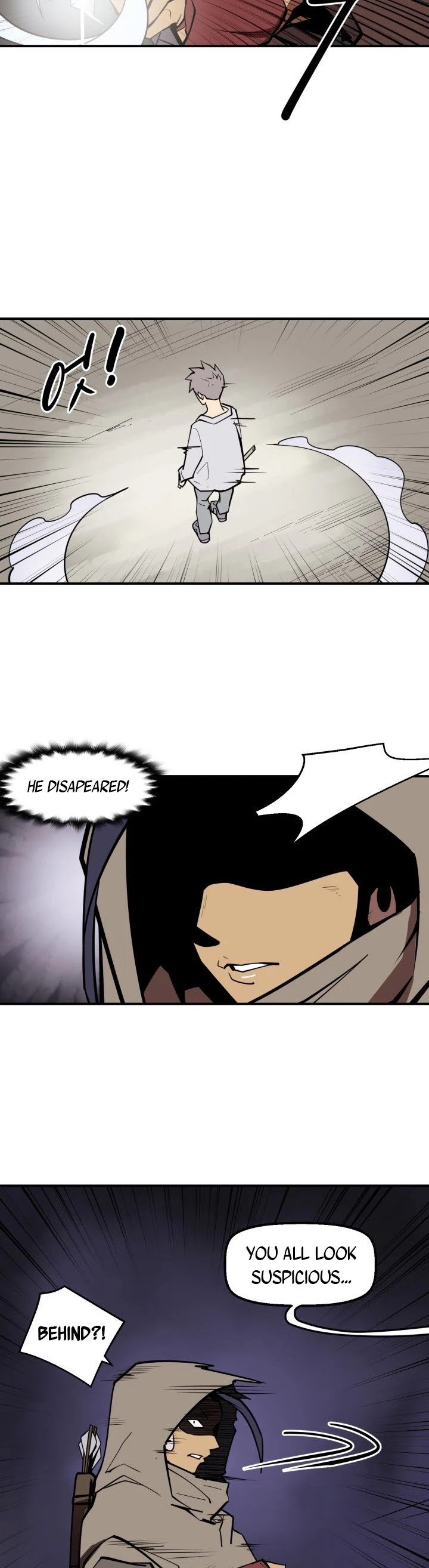 Page 4 of Chapter 102