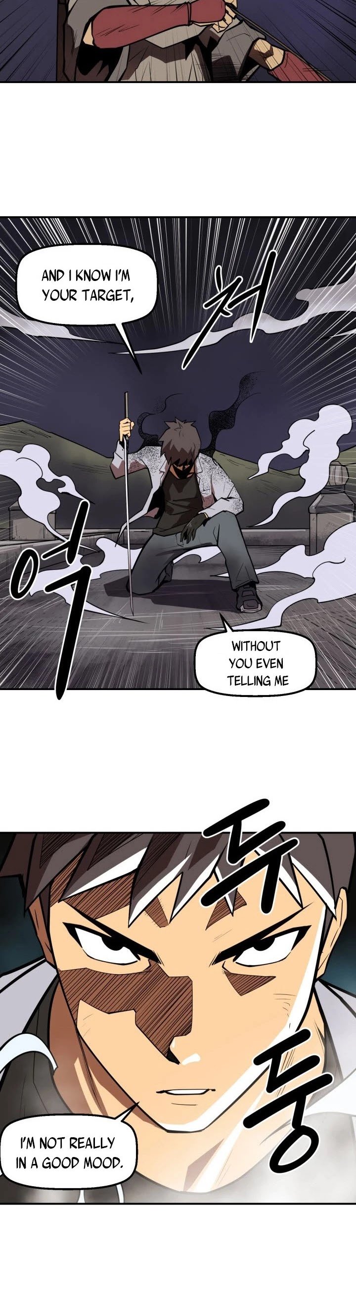 Page 5 of Chapter 102