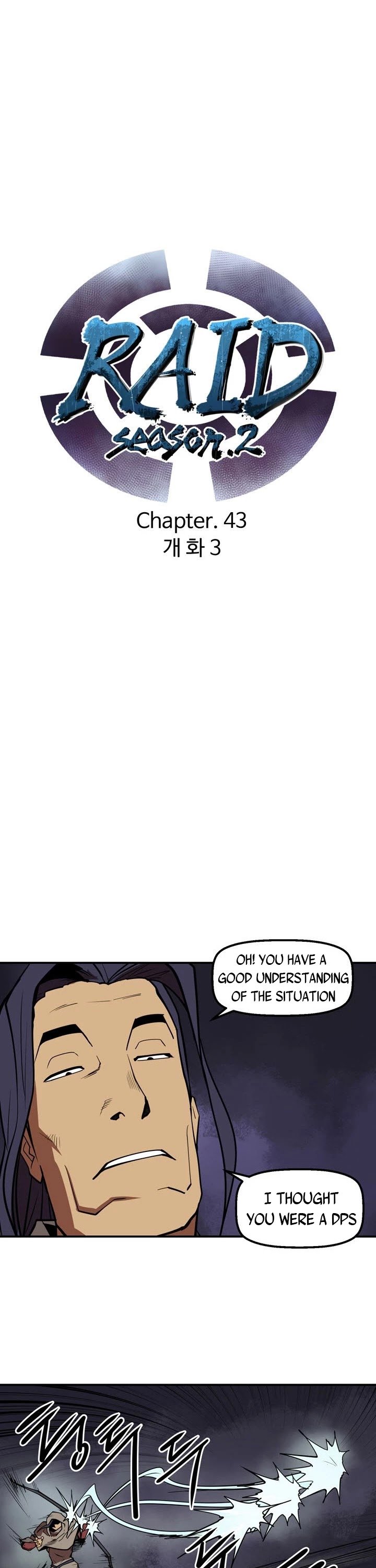 Page 6 of Chapter 102