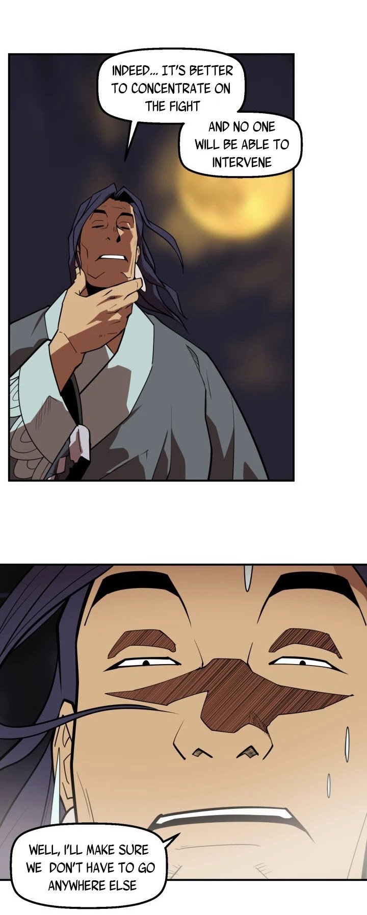 Page 8 of Chapter 102