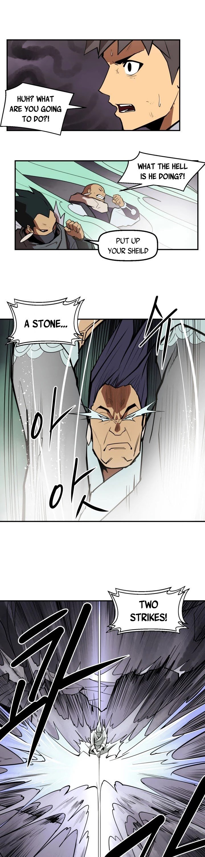 Page 9 of Chapter 102
