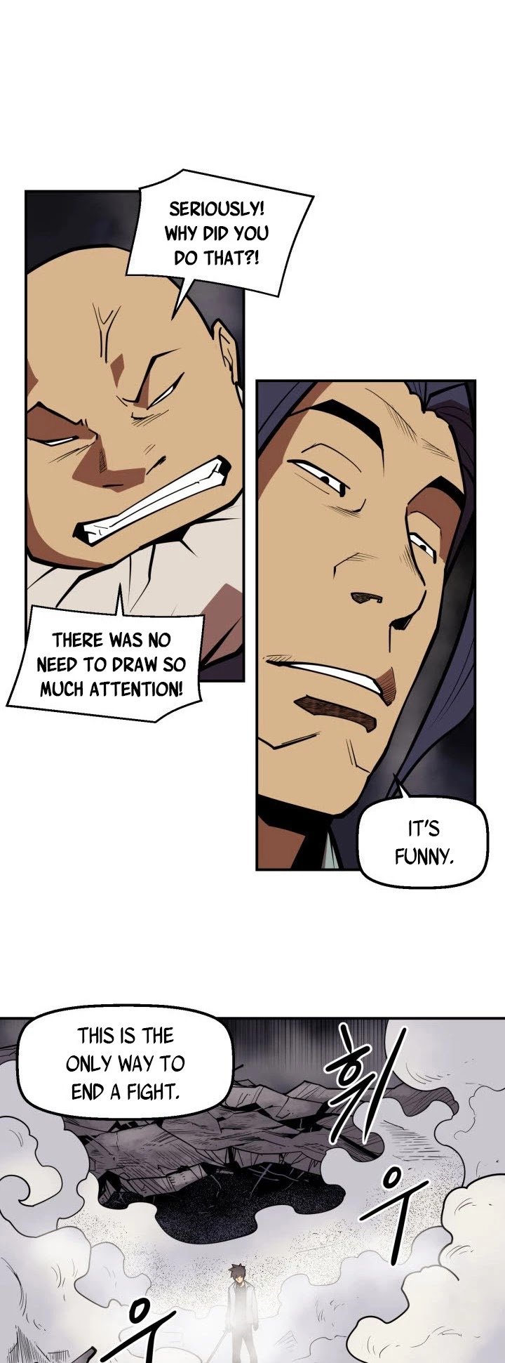 Page 11 of Chapter 102