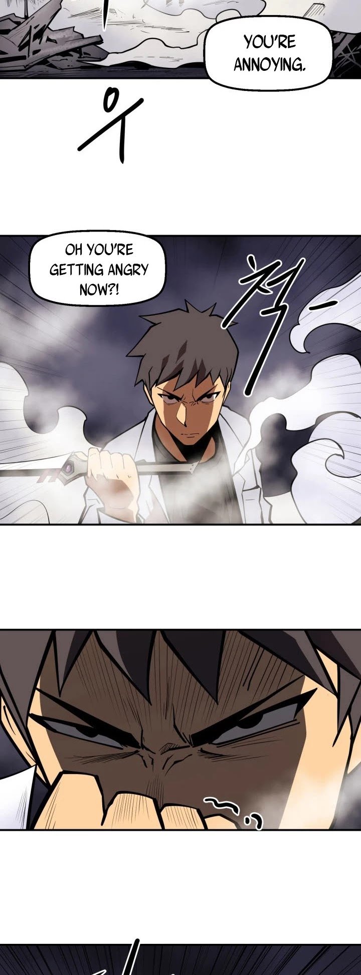 Page 12 of Chapter 102