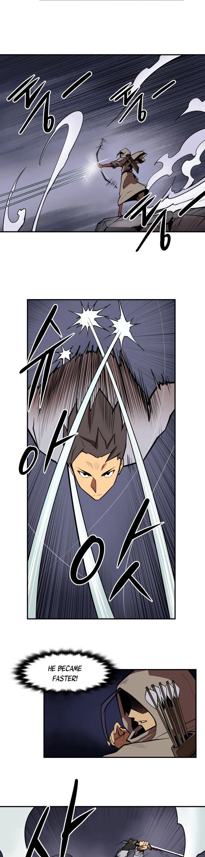 Page 14 of Chapter 102