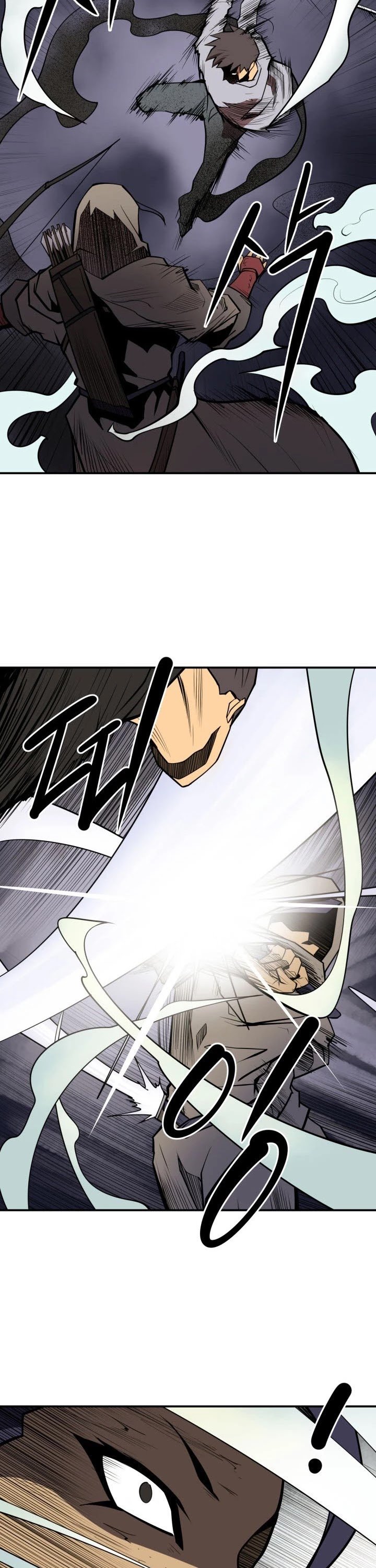 Page 15 of Chapter 102
