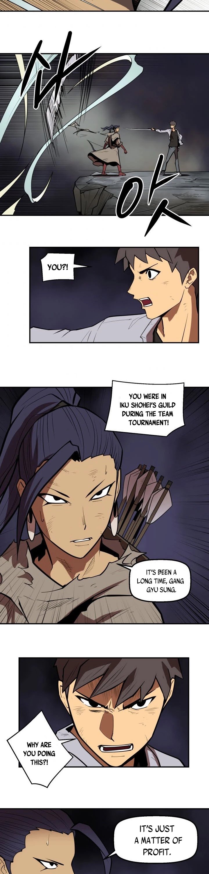 Page 16 of Chapter 102