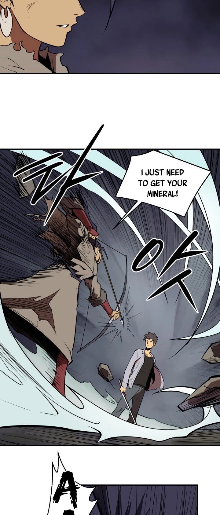 Page 17 of Chapter 102