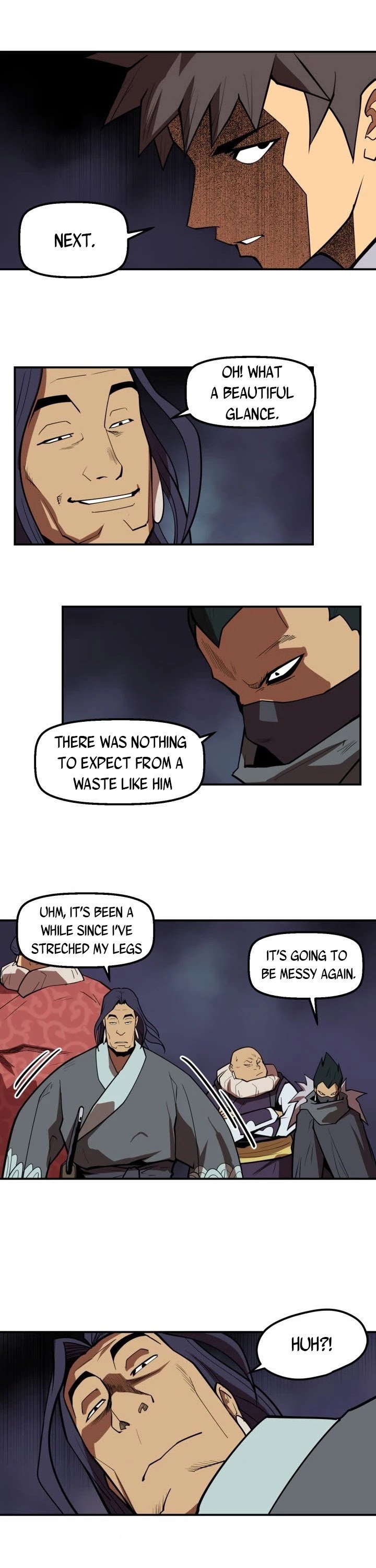 Page 20 of Chapter 102
