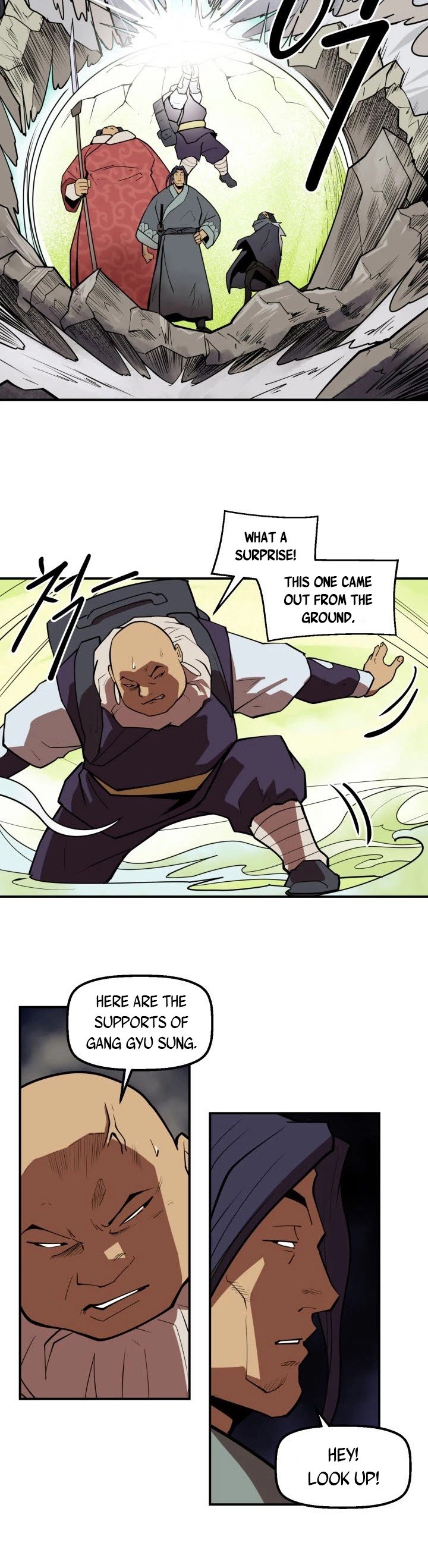 Page 22 of Chapter 102