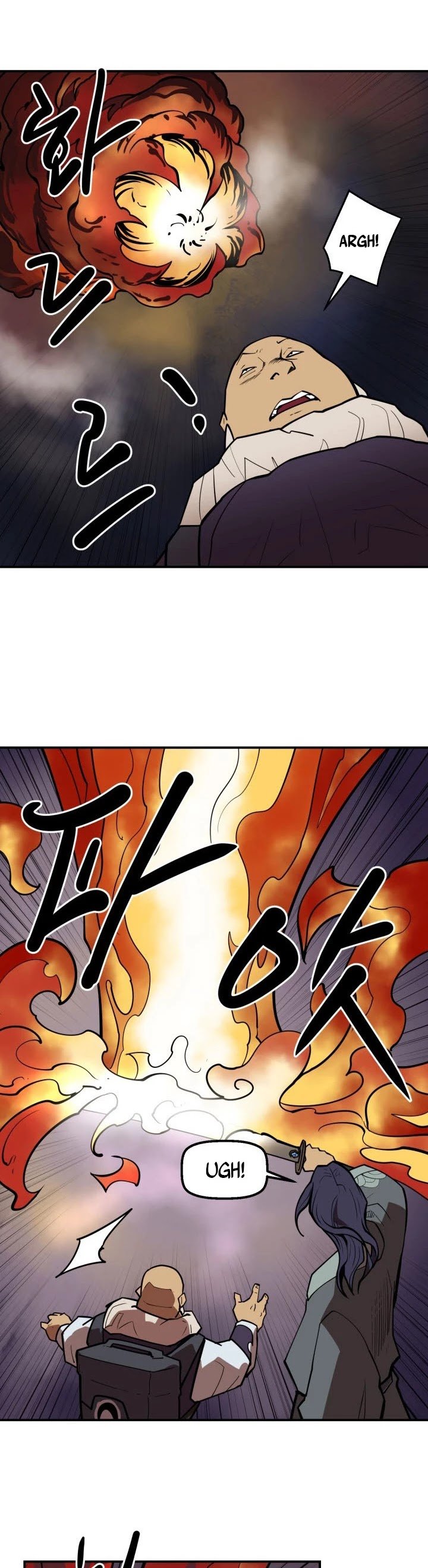 Page 23 of Chapter 102