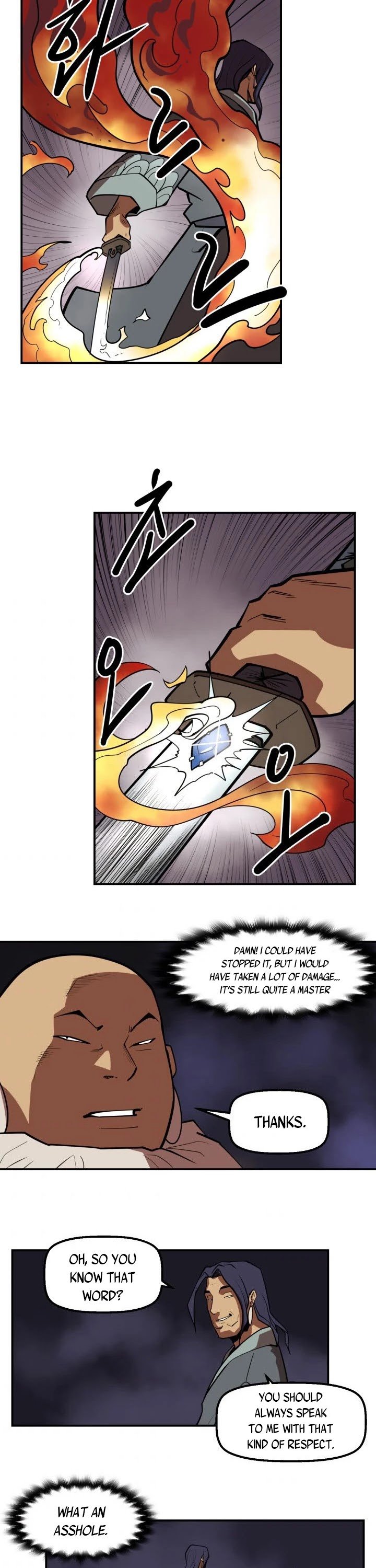 Page 24 of Chapter 102