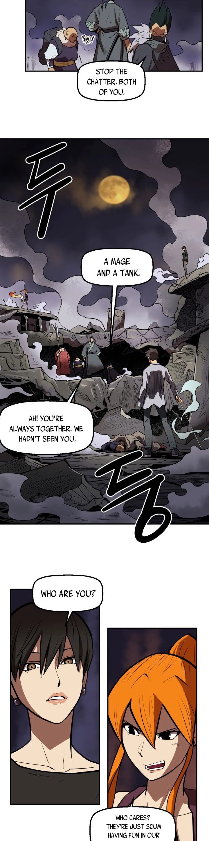 Page 25 of Chapter 102