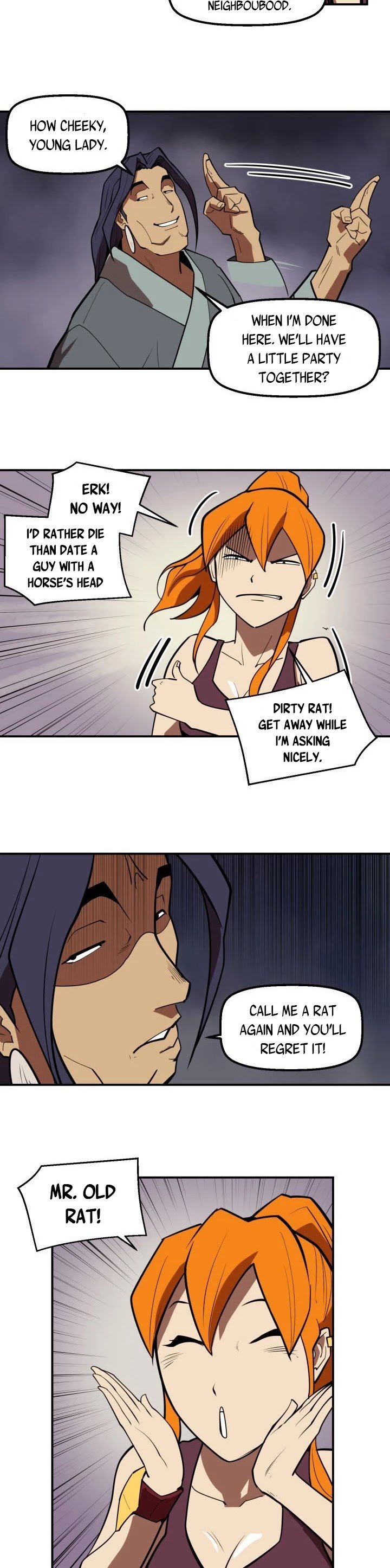 Page 26 of Chapter 102