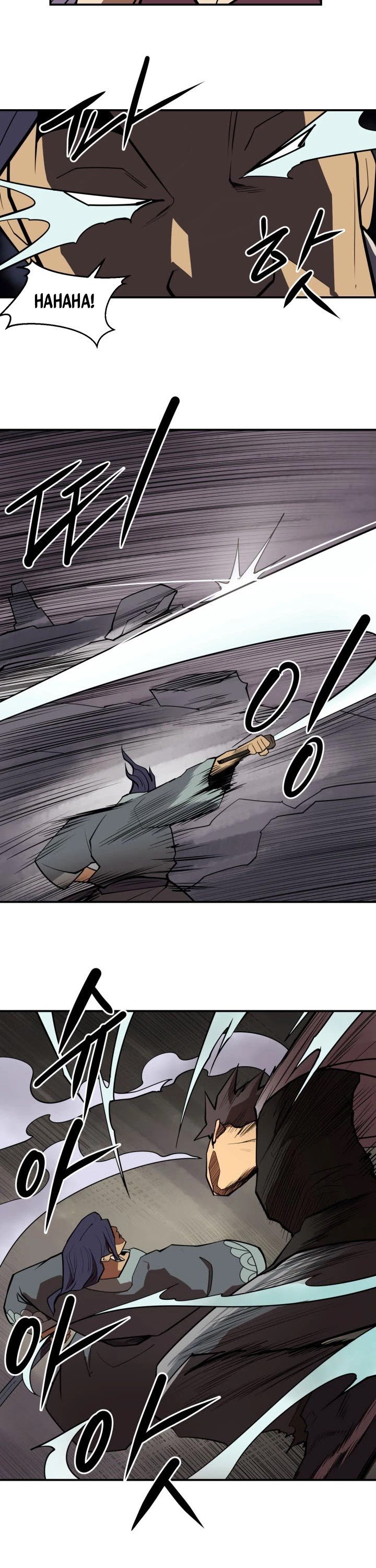 Page 27 of Chapter 102
