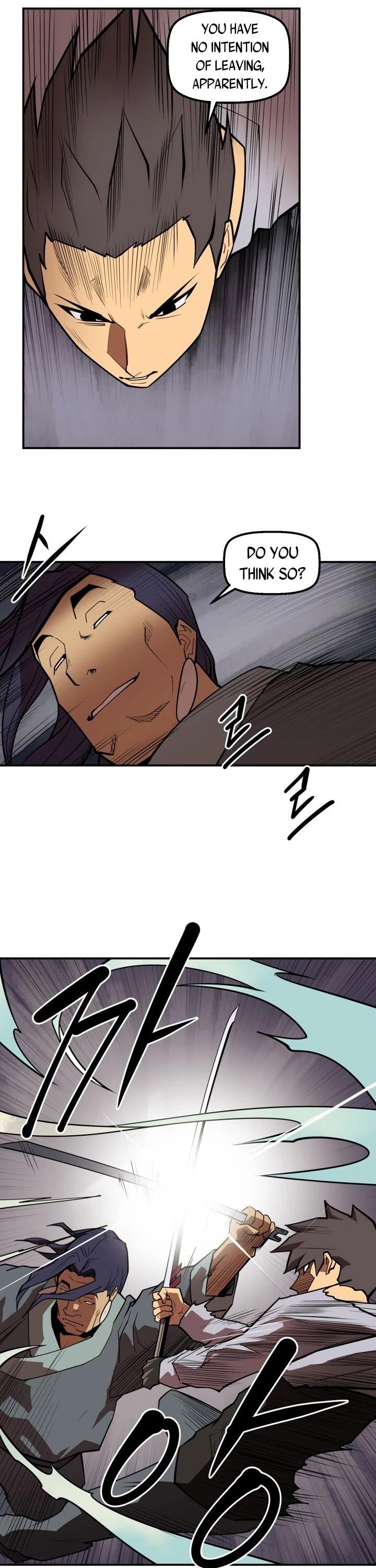 Page 28 of Chapter 102