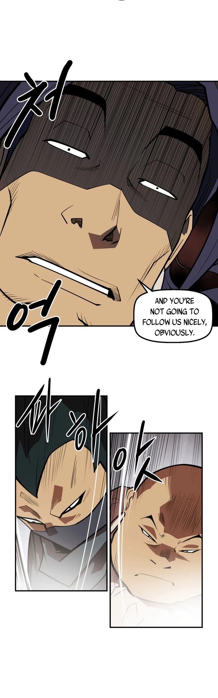 Page 29 of Chapter 102