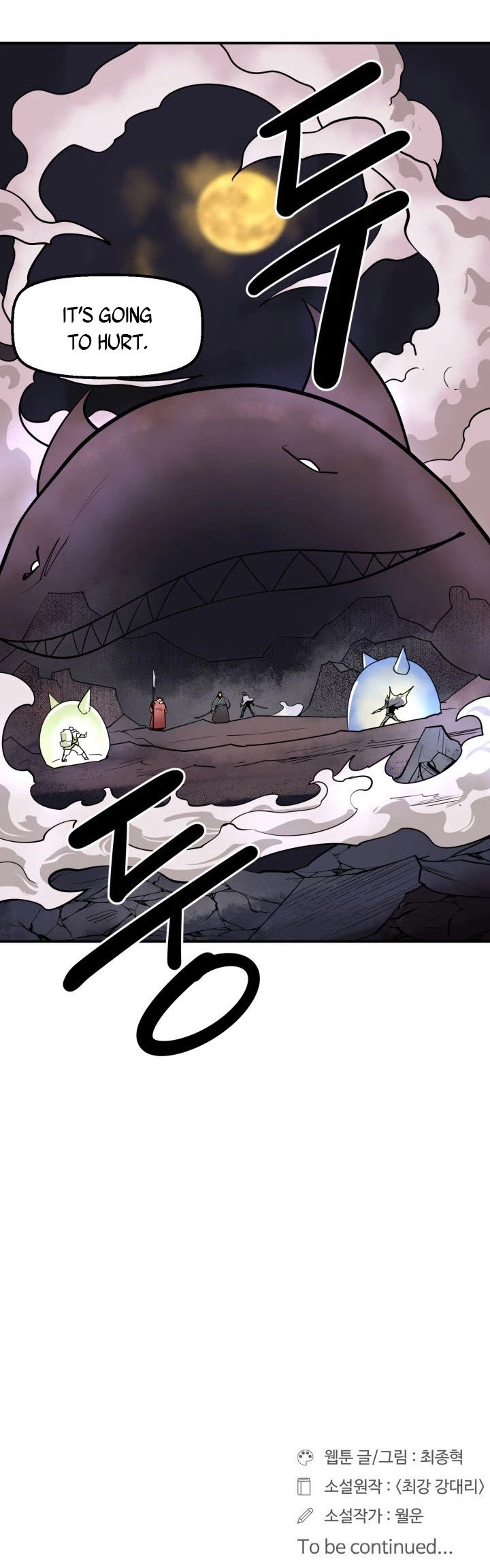 Page 30 of Chapter 102