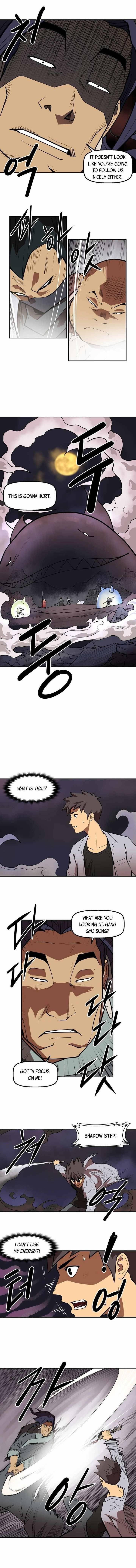 Page 1 of Chapter 103