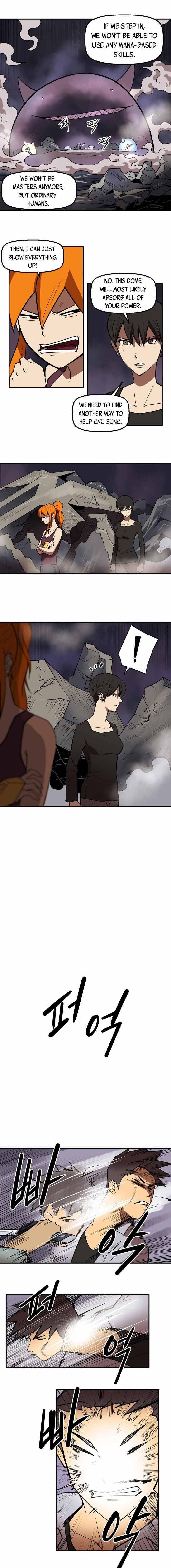 Page 3 of Chapter 103