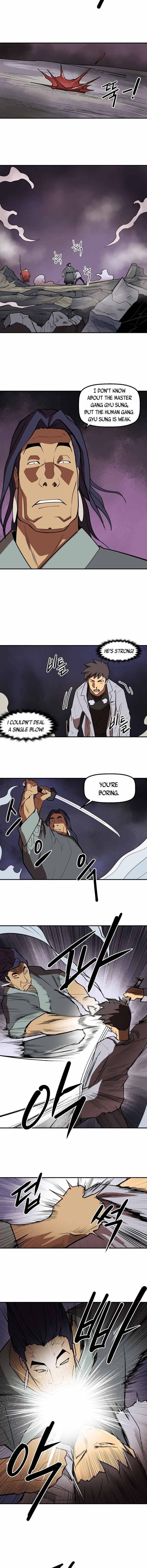 Page 4 of Chapter 103