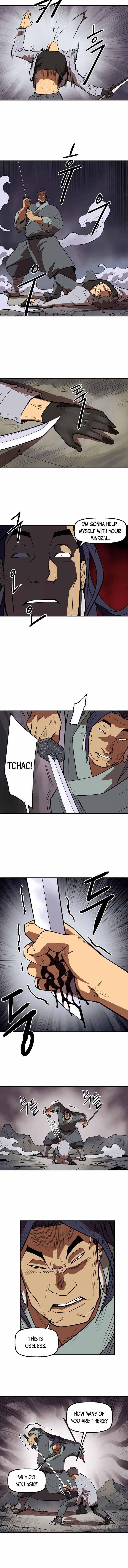 Page 5 of Chapter 103