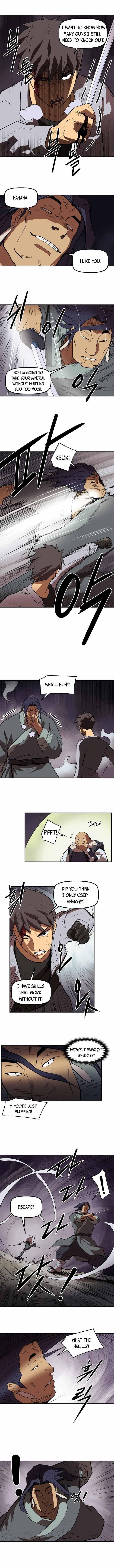 Page 6 of Chapter 103