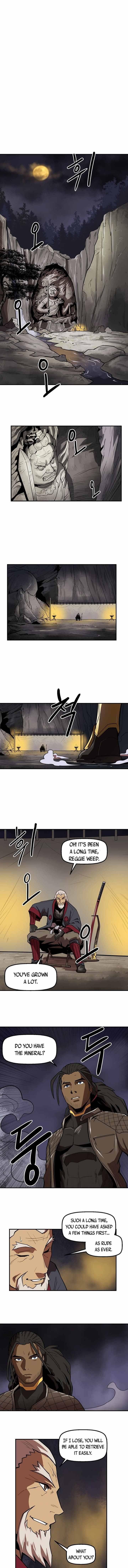 Page 8 of Chapter 103