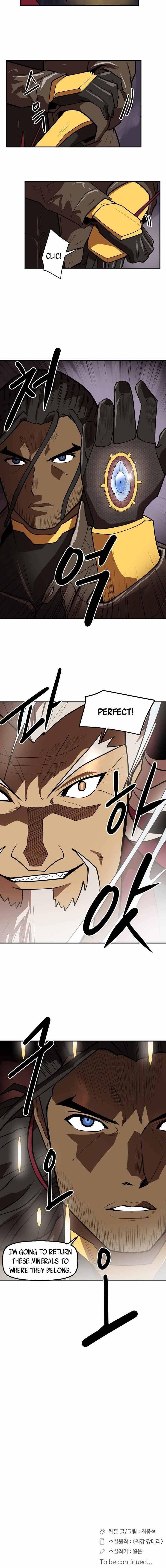 Page 9 of Chapter 103