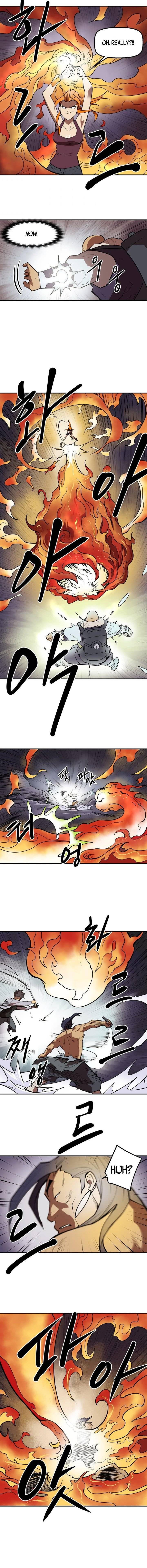 Page 5 of Chapter 104