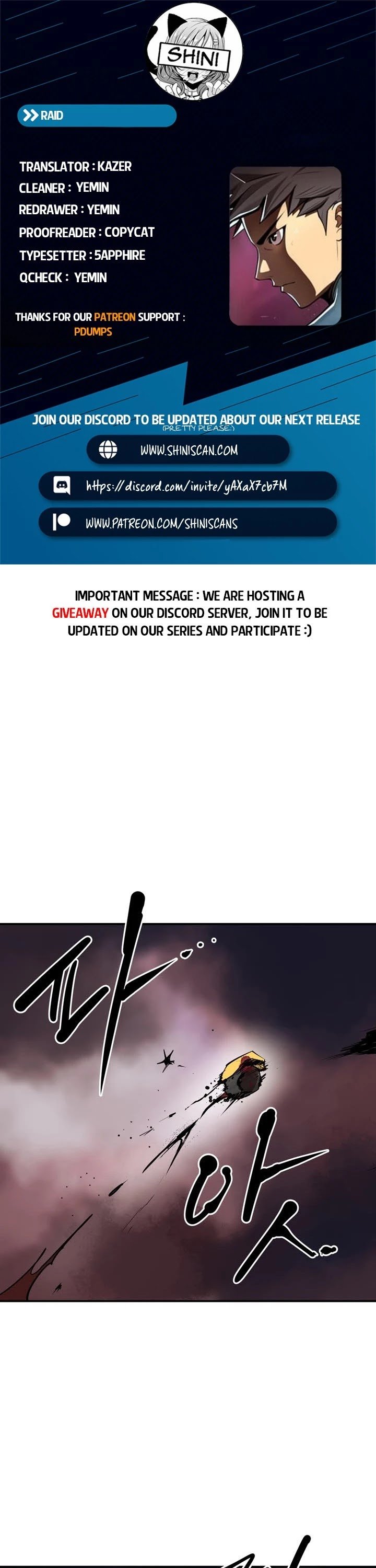 Page 1 of Chapter 105