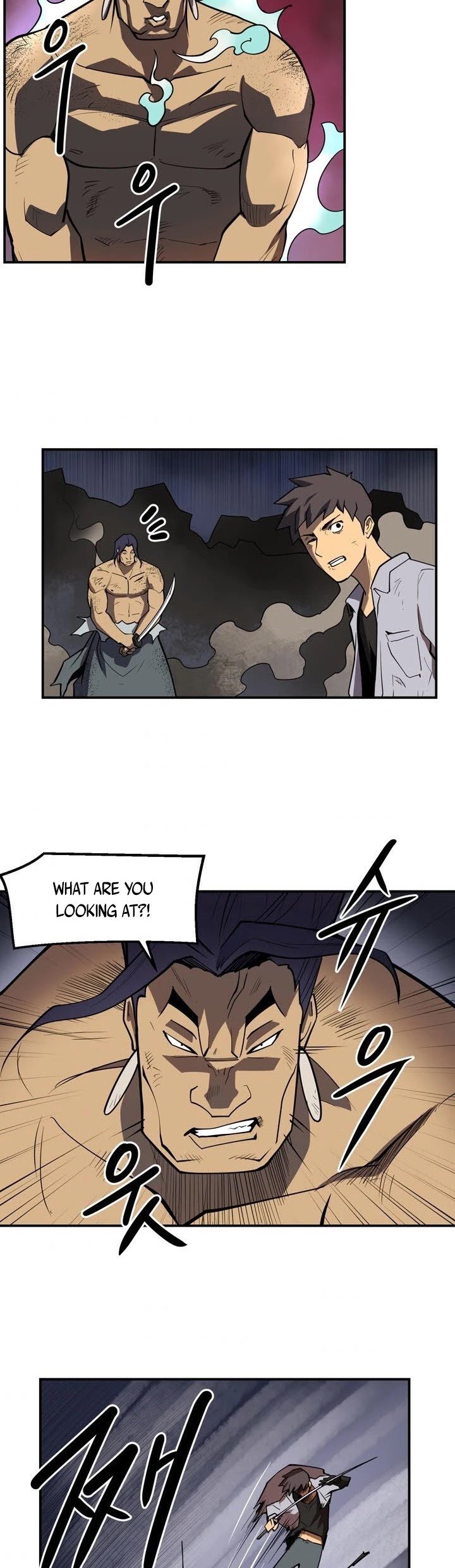 Page 3 of Chapter 105