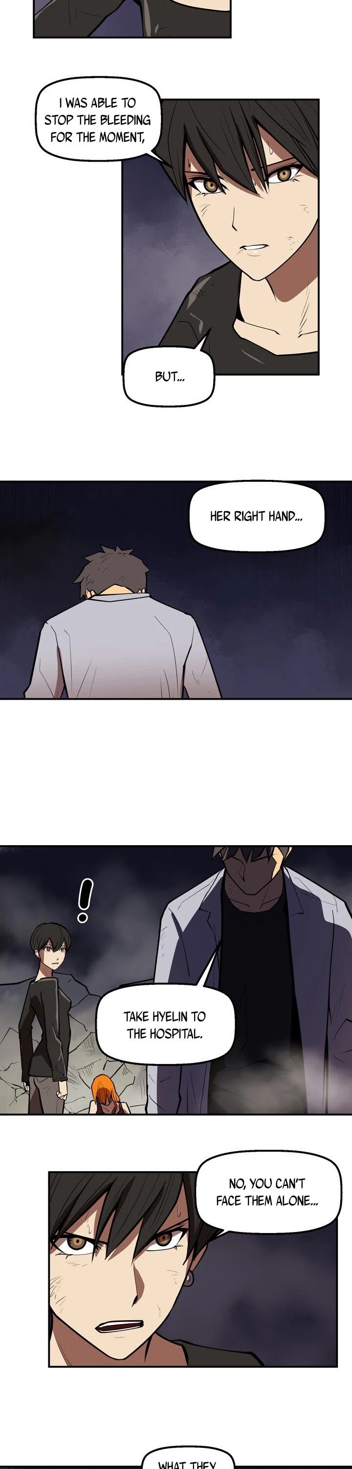Page 9 of Chapter 105