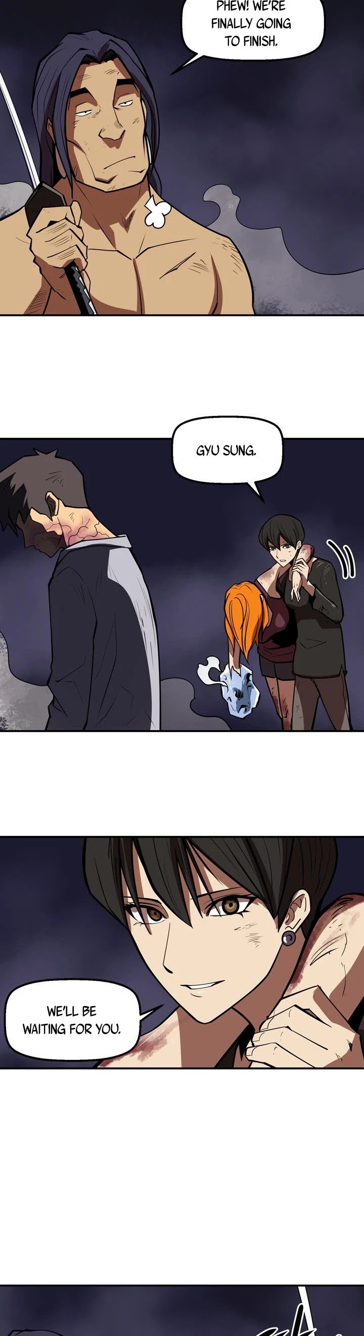 Page 11 of Chapter 105