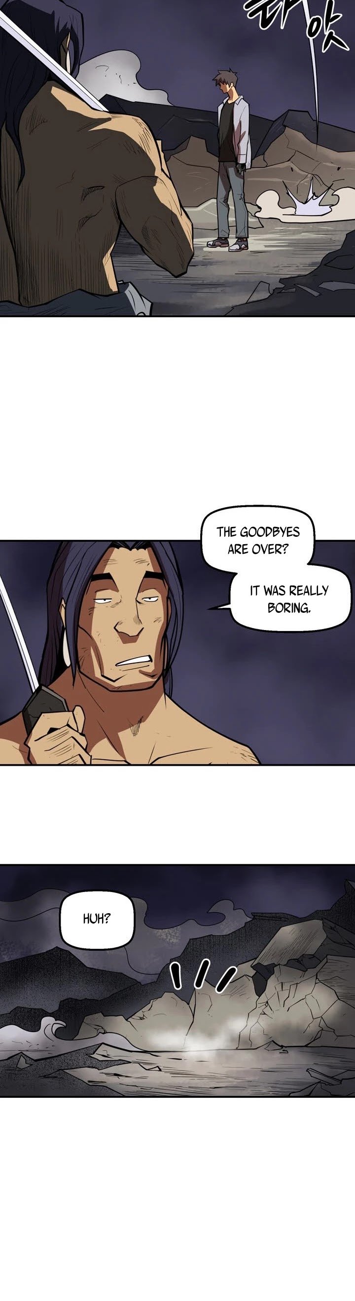 Page 12 of Chapter 105